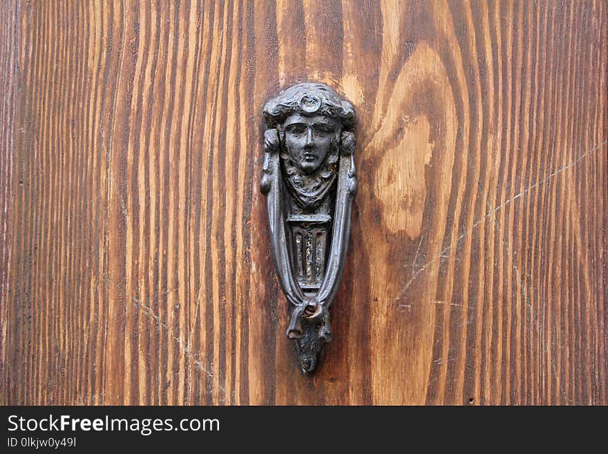 Carving, Wood, Artifact, Stone Carving