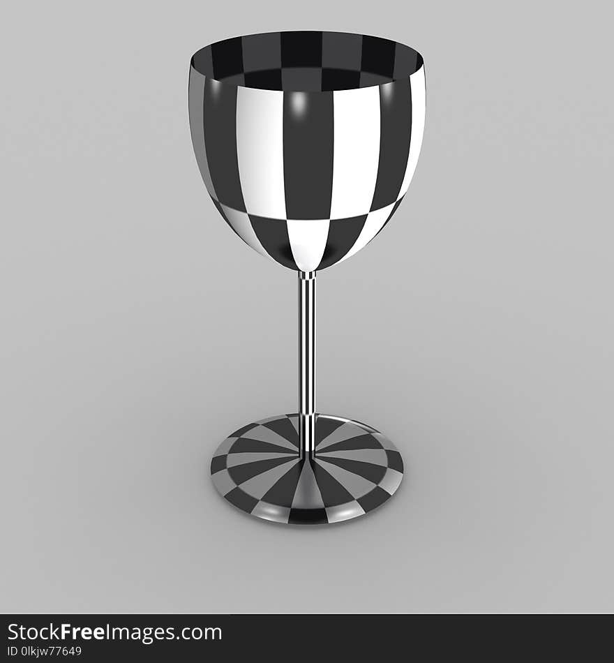 Glass, Tableware, Stemware, Wine Glass