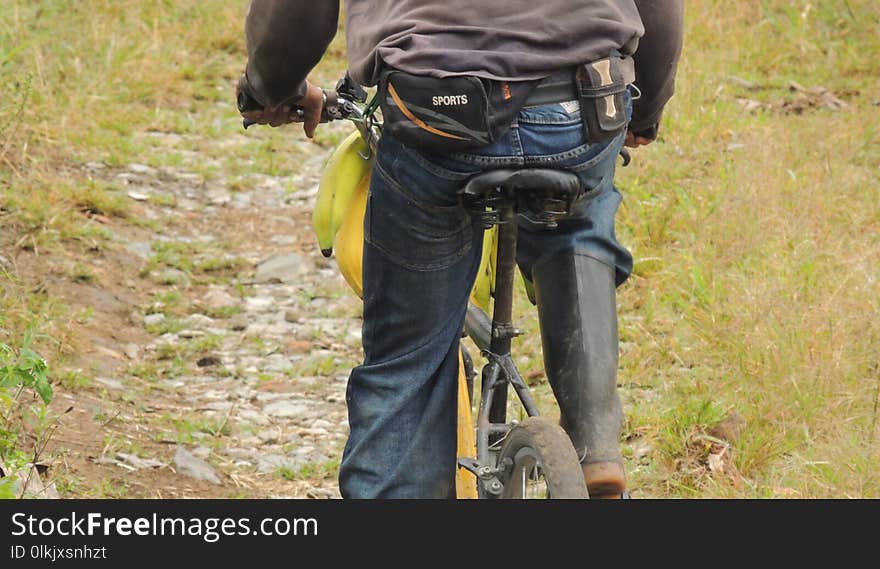 Bicycle, Road Bicycle, Vehicle, Mountain Bike