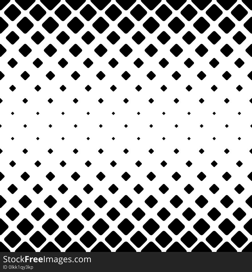 Black, Black And White, Pattern, Text