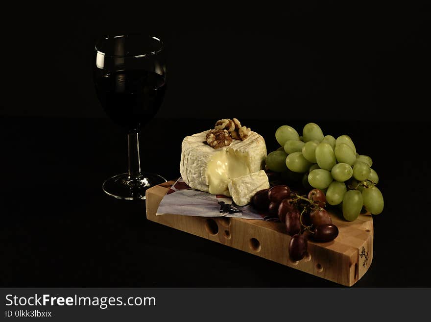 Still Life Photography, Still Life, Wine Glass, Stemware