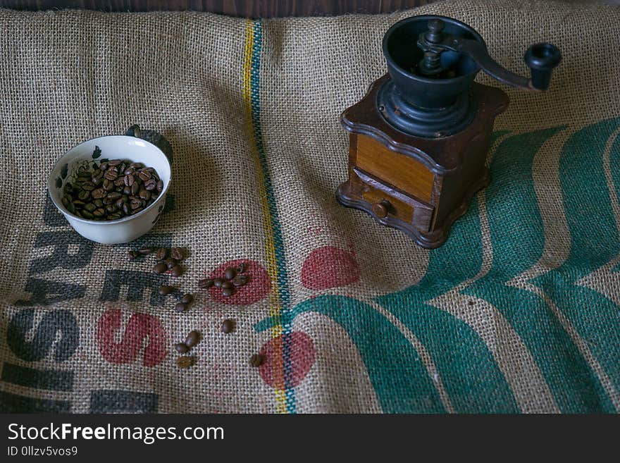 Textile, Flooring, Material, Still Life