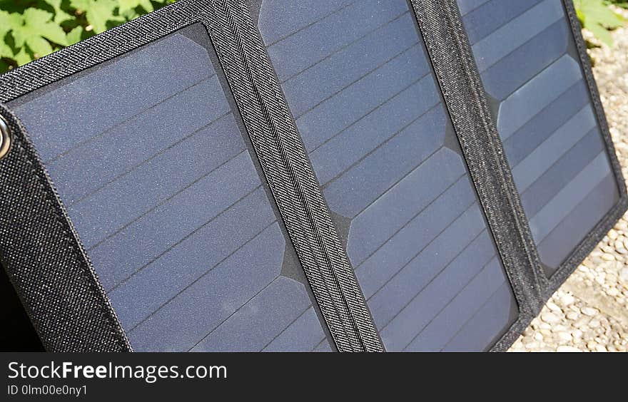 Building, Roof, Angle, Daylighting