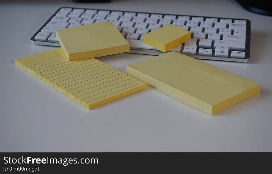 Yellow, Material, Angle