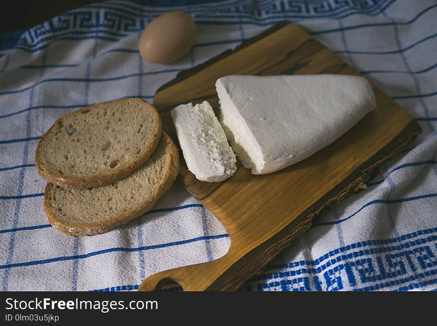 Bread, Baking, Beer Bread, Sourdough