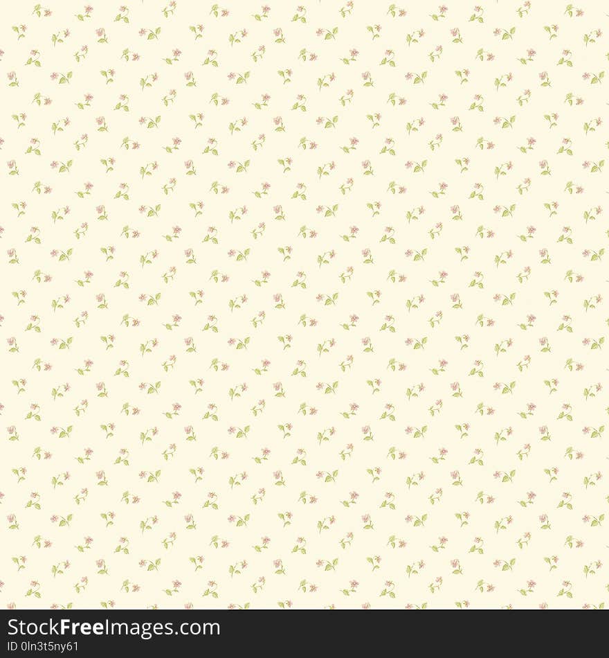 Yellow, Pattern, Line, Design