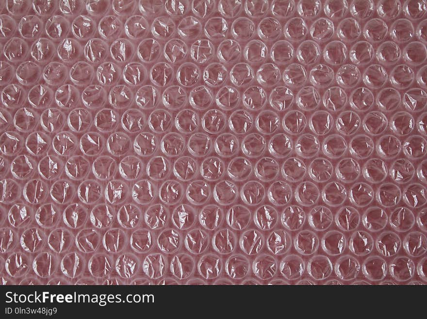 Pink, Pattern, Textile, Material