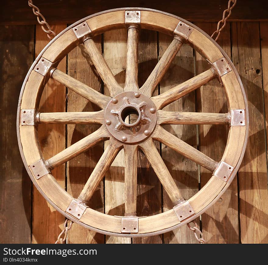 Wheel, Spoke, Rim, Alloy Wheel