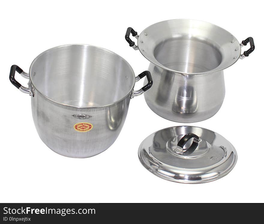 Cookware And Bakeware, Tableware, Product, Small Appliance