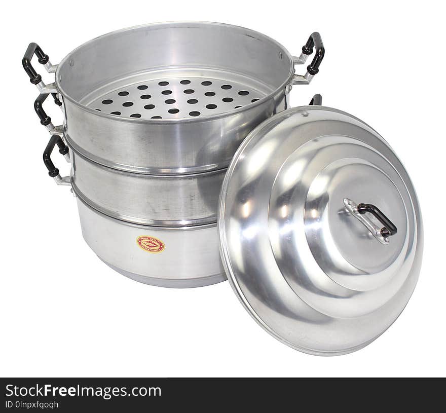 Cookware And Bakeware, Product, Lid, Small Appliance