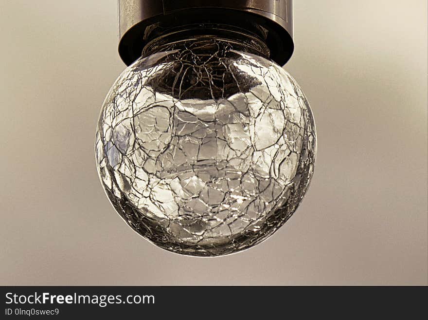 Lighting, Light Fixture, Glass, Lighting Accessory