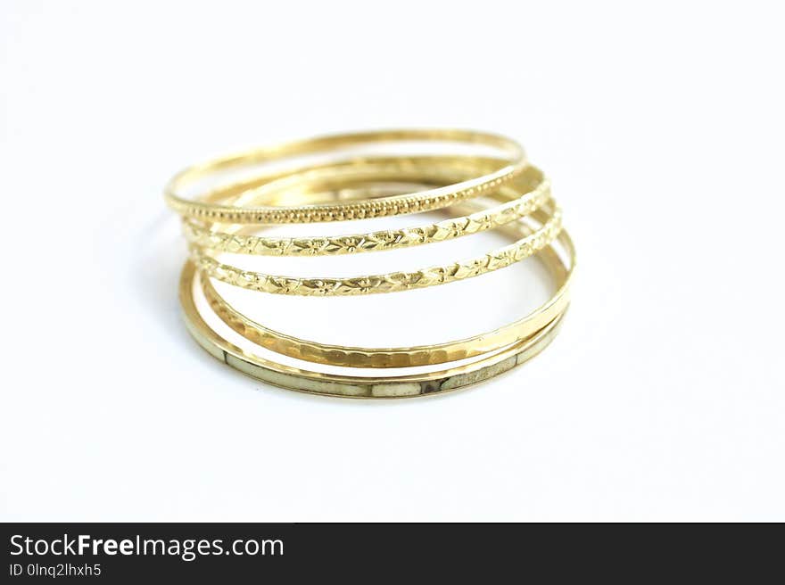 Bangle, Jewellery, Fashion Accessory, Ring