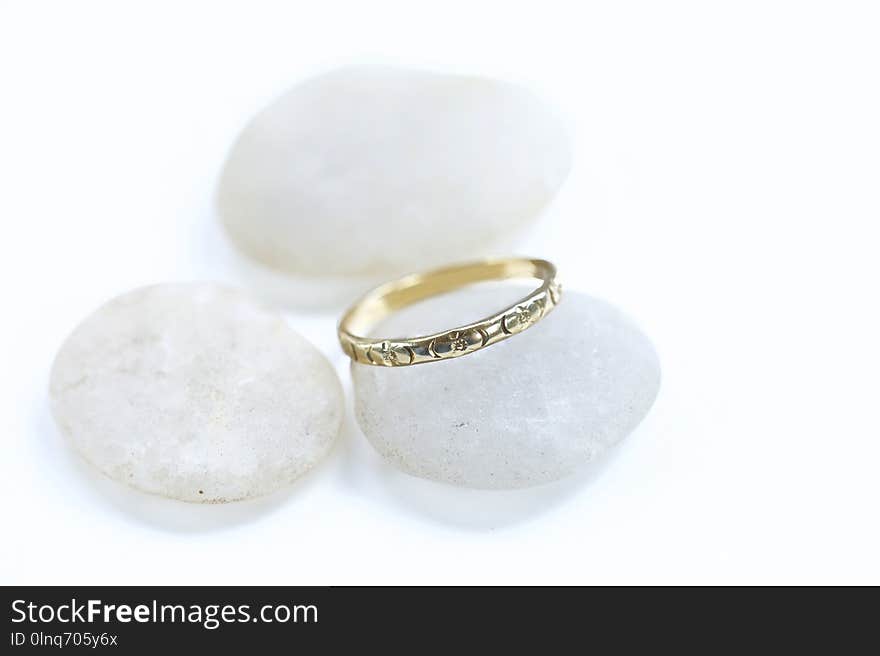 Jewellery, Body Jewelry, Gemstone