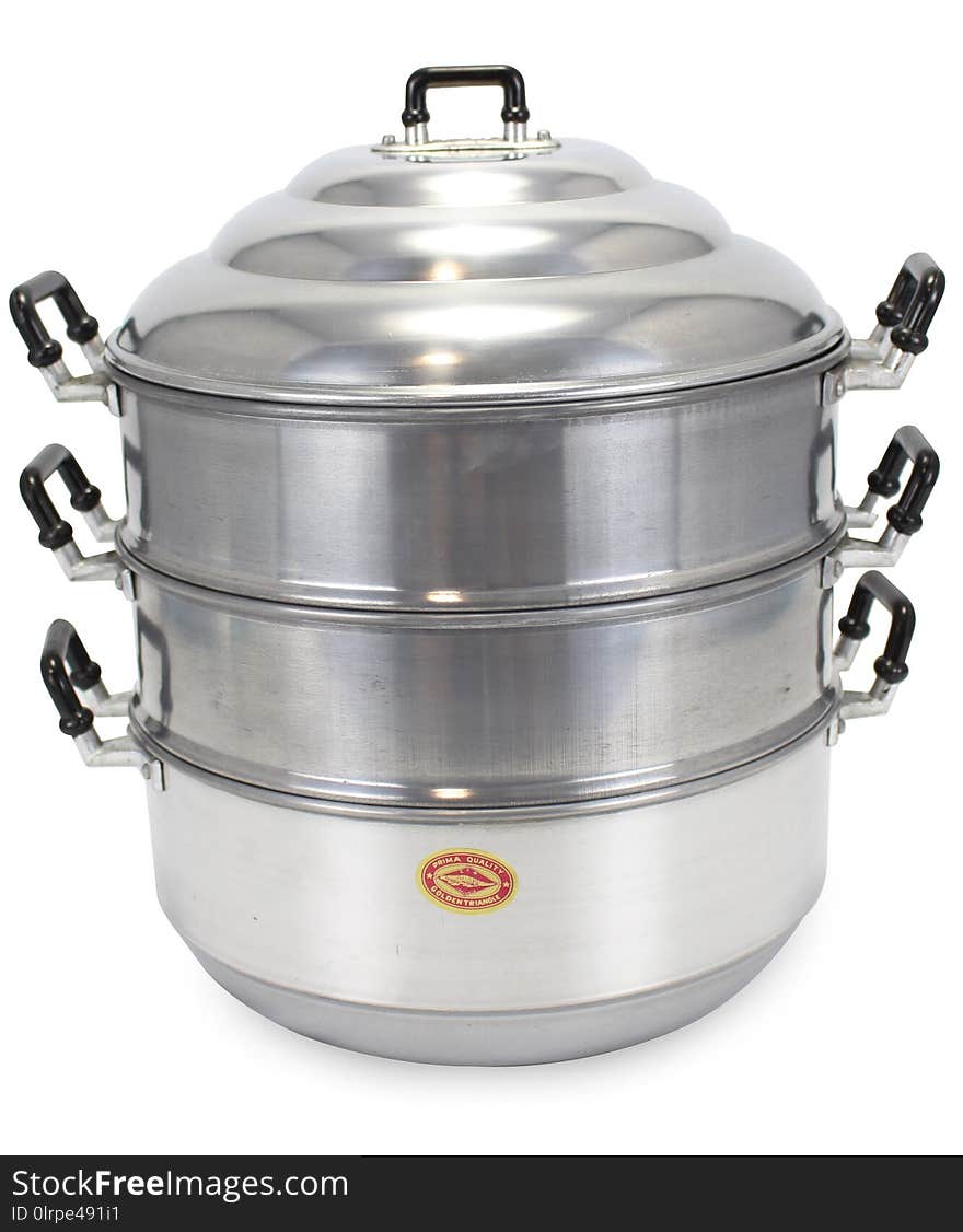 Small Appliance, Cookware And Bakeware, Product, Lid