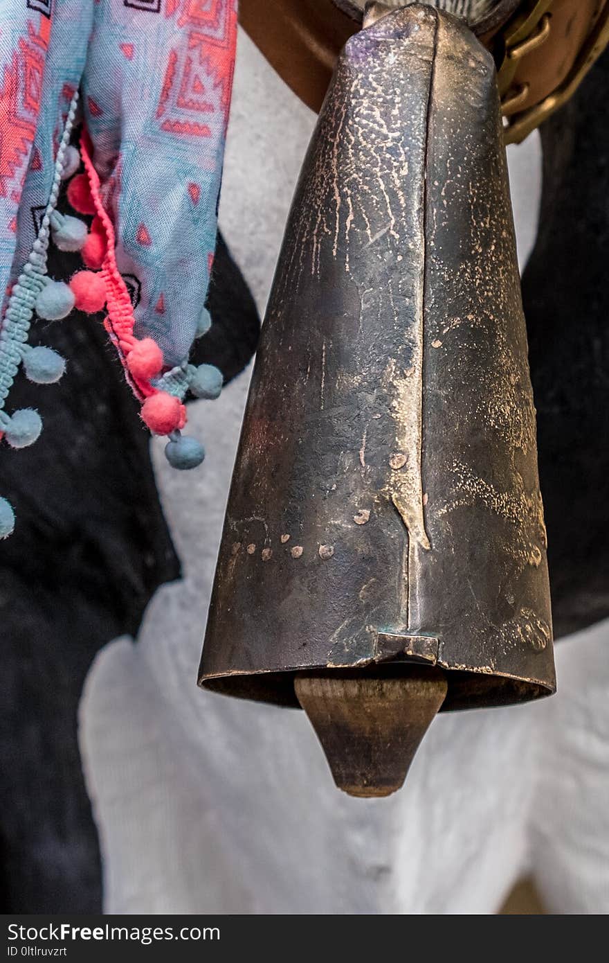 Bell