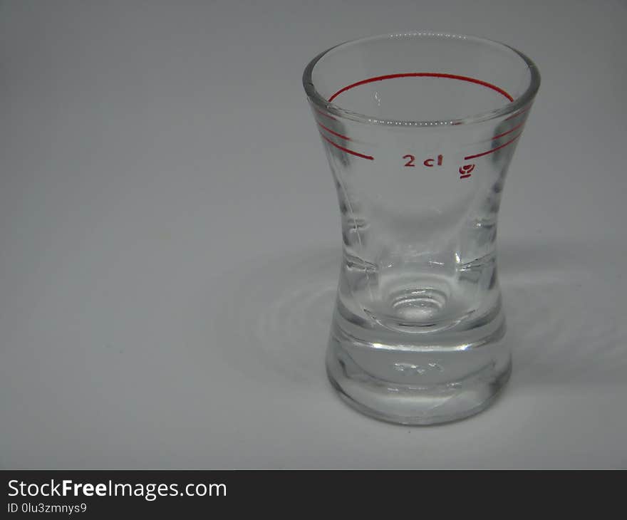 Glass, Highball Glass, Old Fashioned Glass, Drinkware