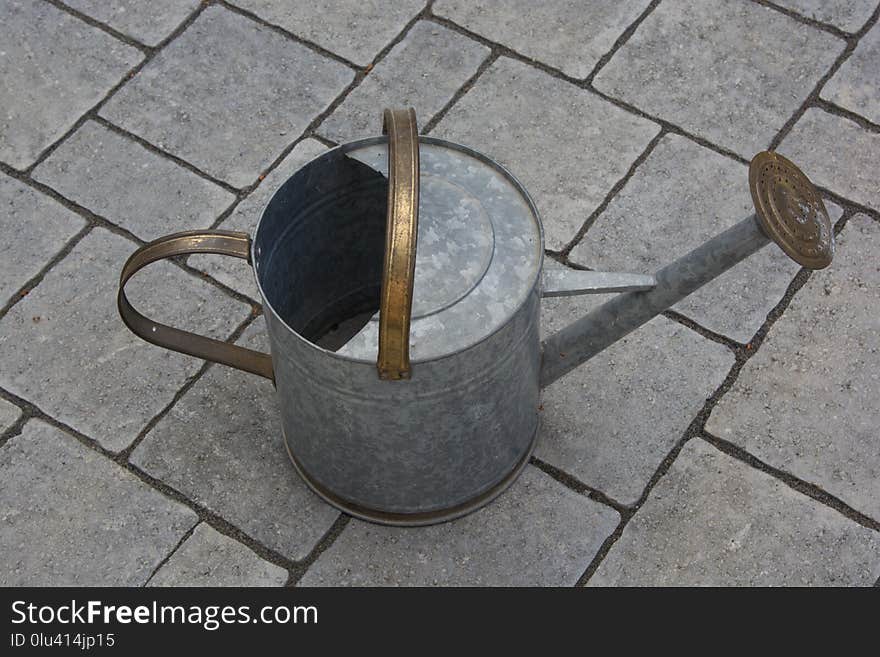 Metal