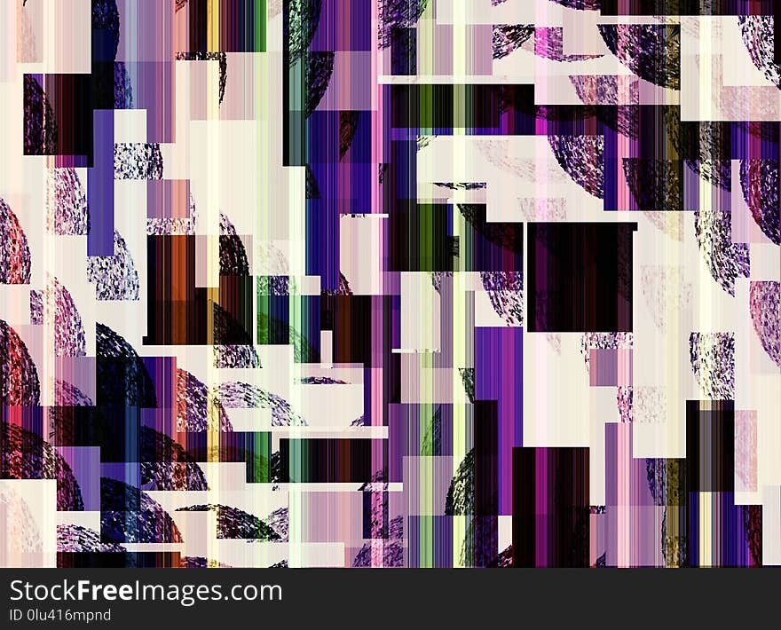 Purple, Violet, Pattern, Design