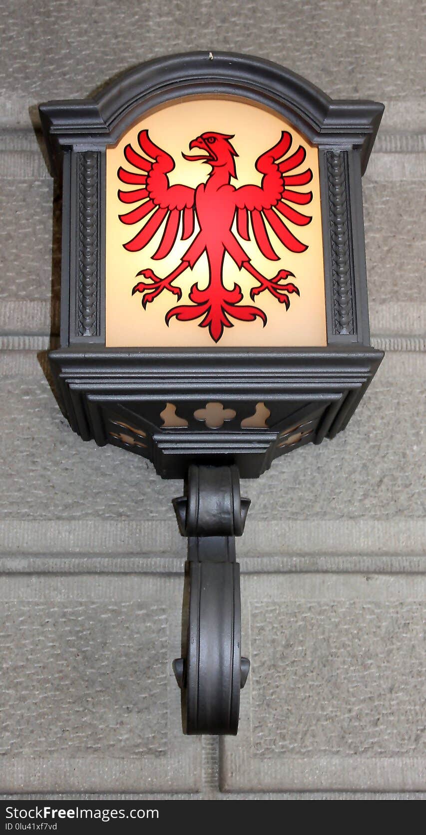 Font