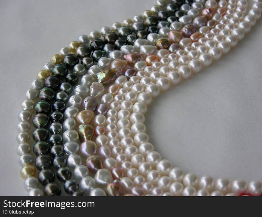 Jewellery, Pearl, Fashion Accessory, Gemstone