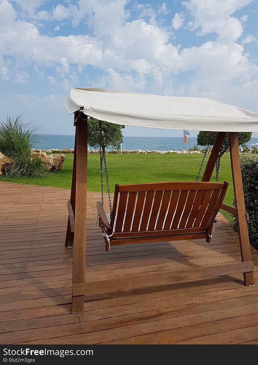 Canopy, Outdoor Furniture, Sunlounger, Furniture