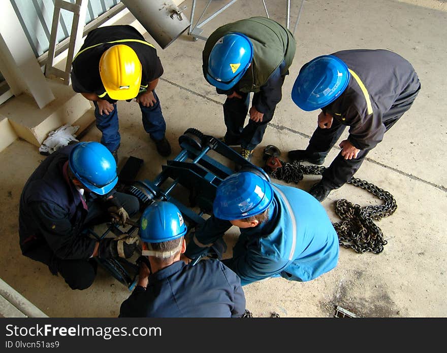 Helmet, Personal Protective Equipment, Headgear