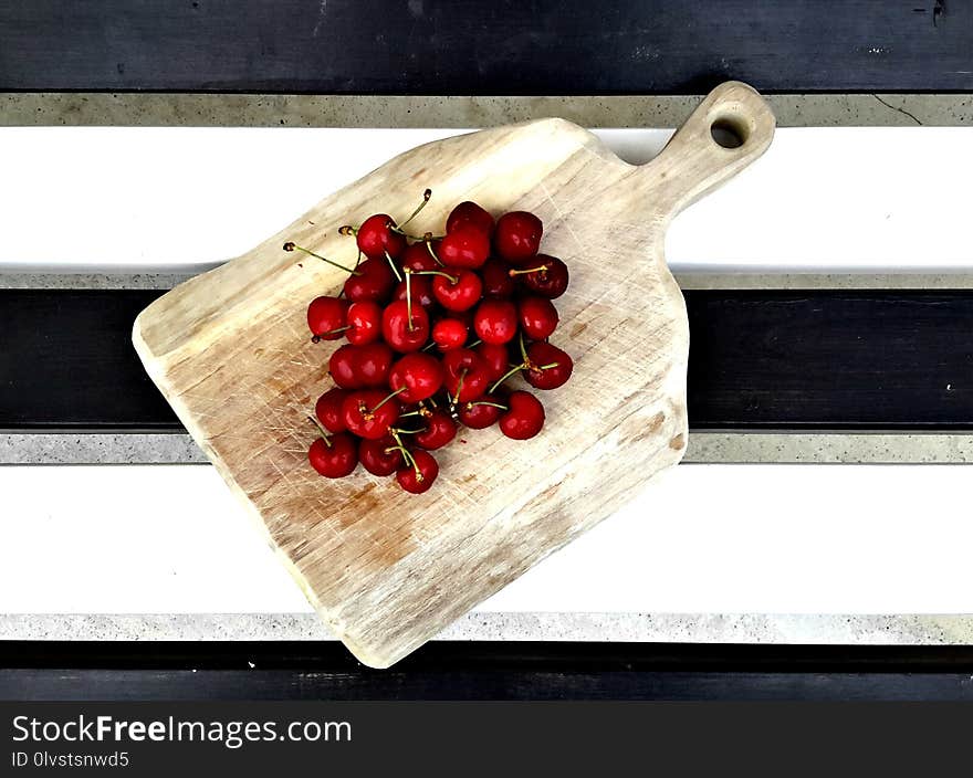 Fruit, Produce, Still Life Photography