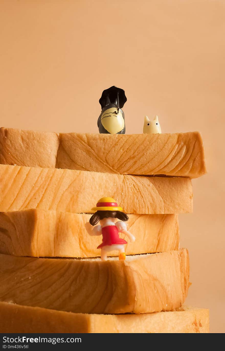 Yellow, Wood, Table, Still Life Photography