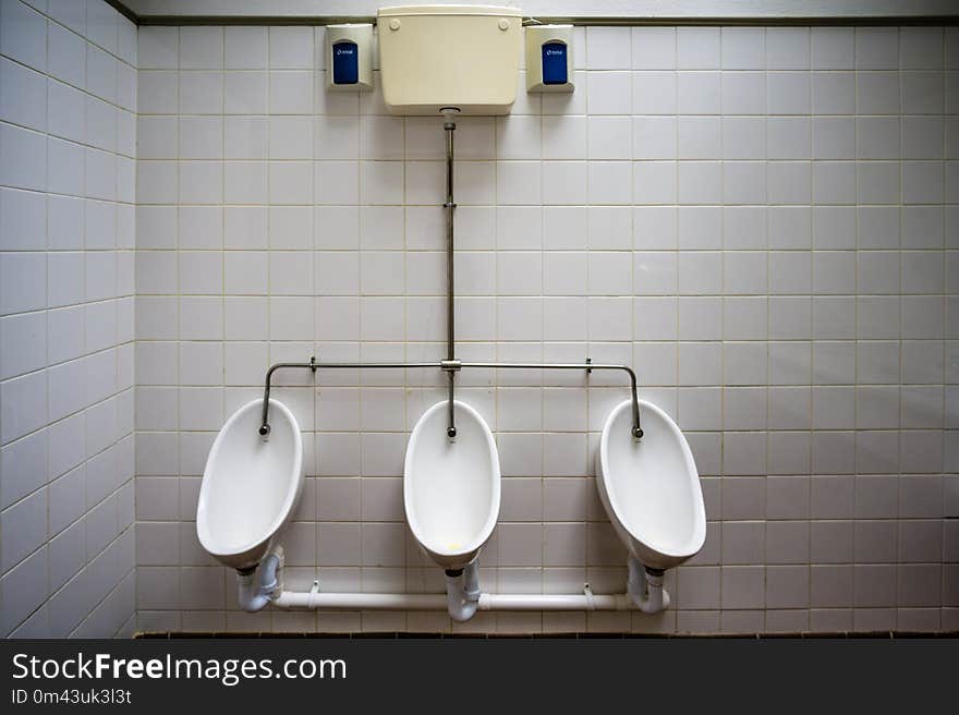 Toilet, Urinal, Plumbing Fixture, Bathroom