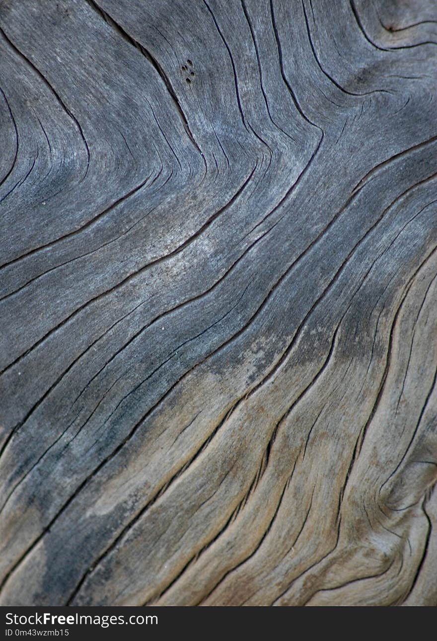 Wood, Pattern, Geology, Floor