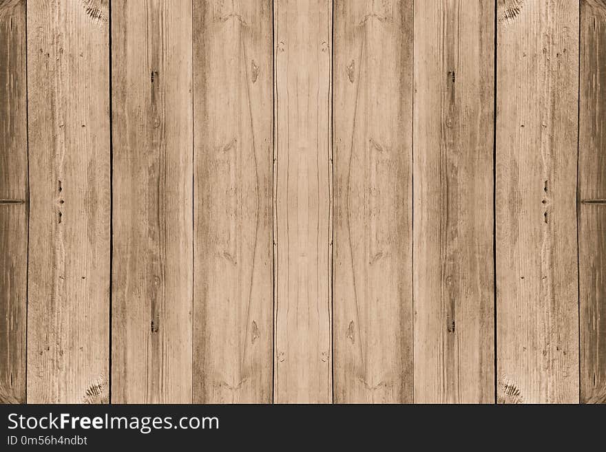 Wood, Plank, Wood Stain, Wall