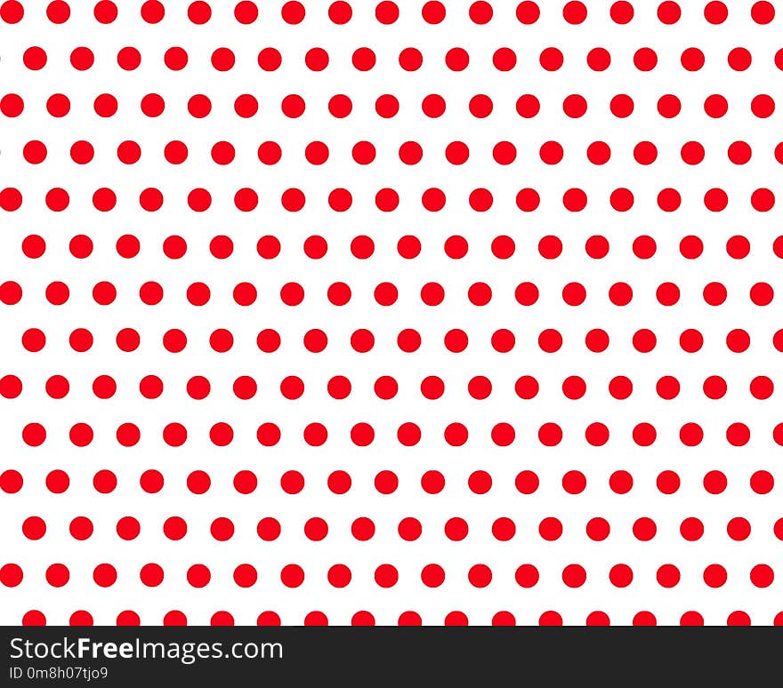 Red, Text, Pattern, Line