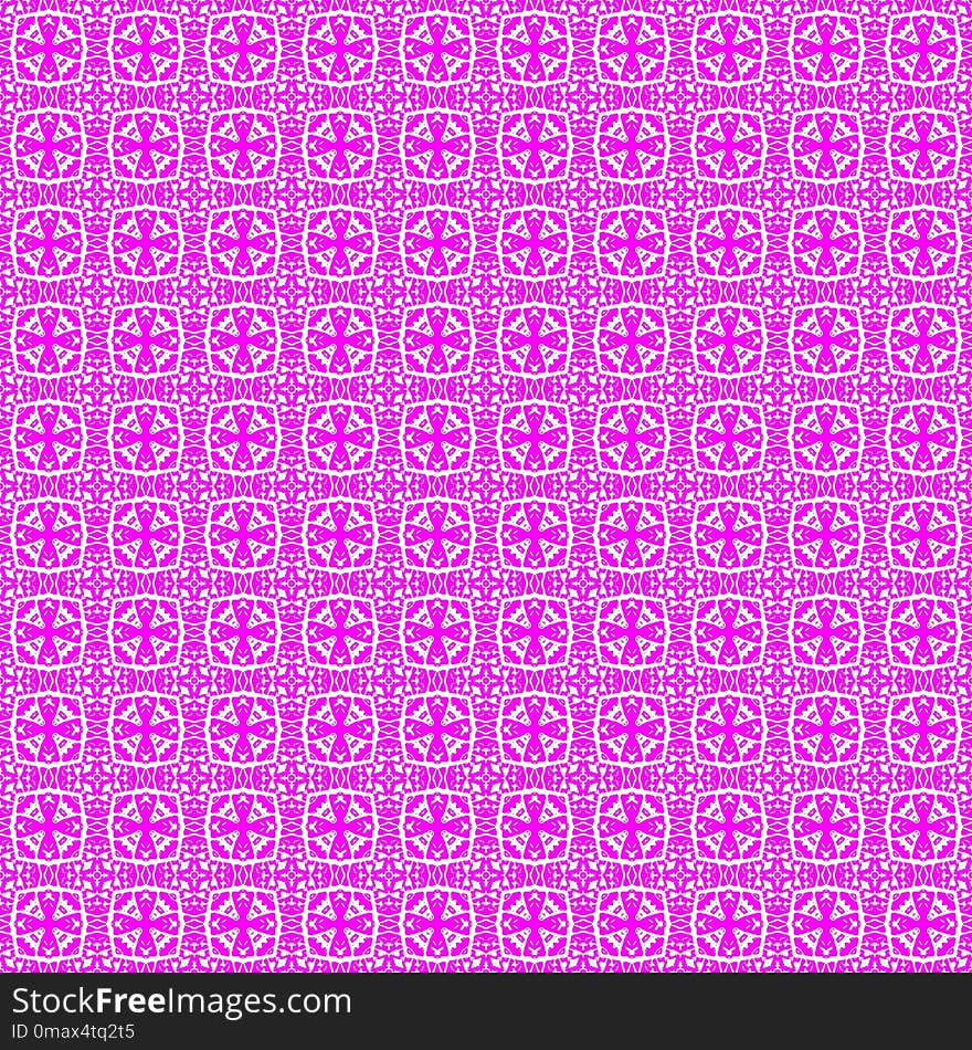 Pink, Purple, Violet, Text