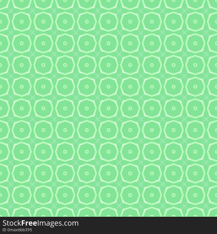 Green, Pattern, Aqua, Line