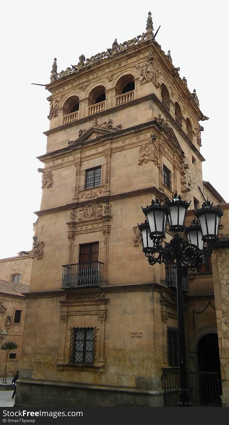 Building, Medieval Architecture, Historic Site, Facade