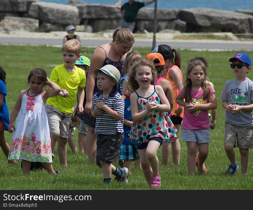 People, Mammal, Plant, Social Group