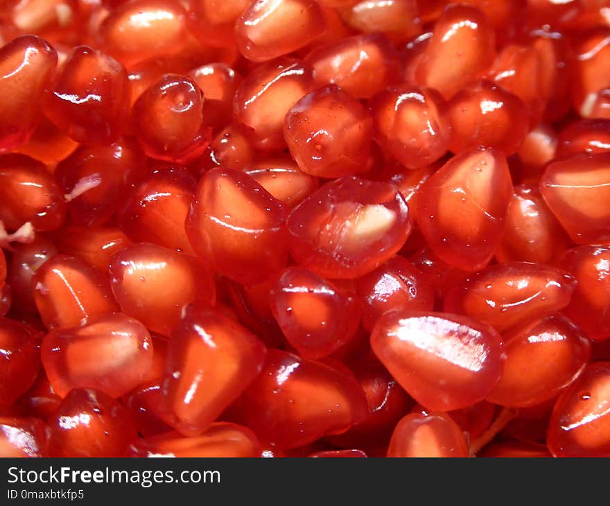 Azuki Bean, Vegetarian Food, Fruit, Commodity