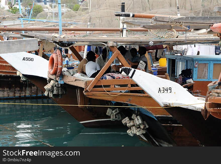 Water Transportation, Boat, Watercraft, Boating