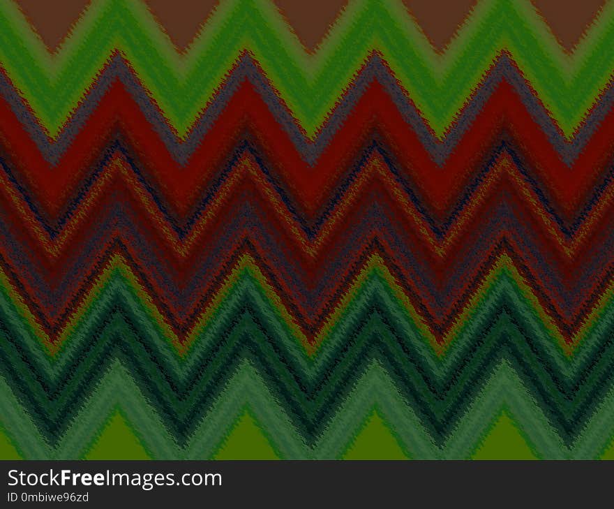 Green, Pattern, Textile, Symmetry