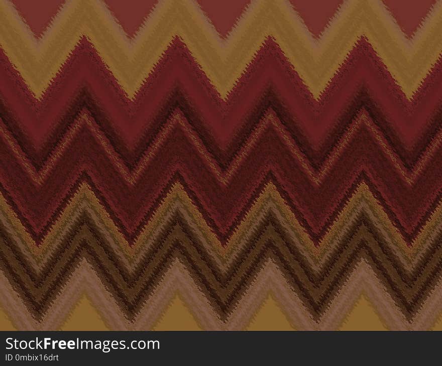 Pattern, Brown, Textile, Design