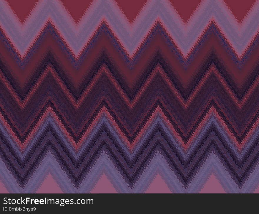 Pattern, Purple, Textile, Design