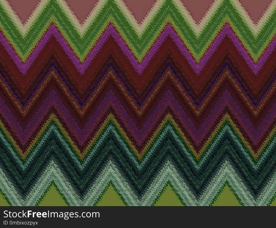 Green, Pattern, Textile, Purple