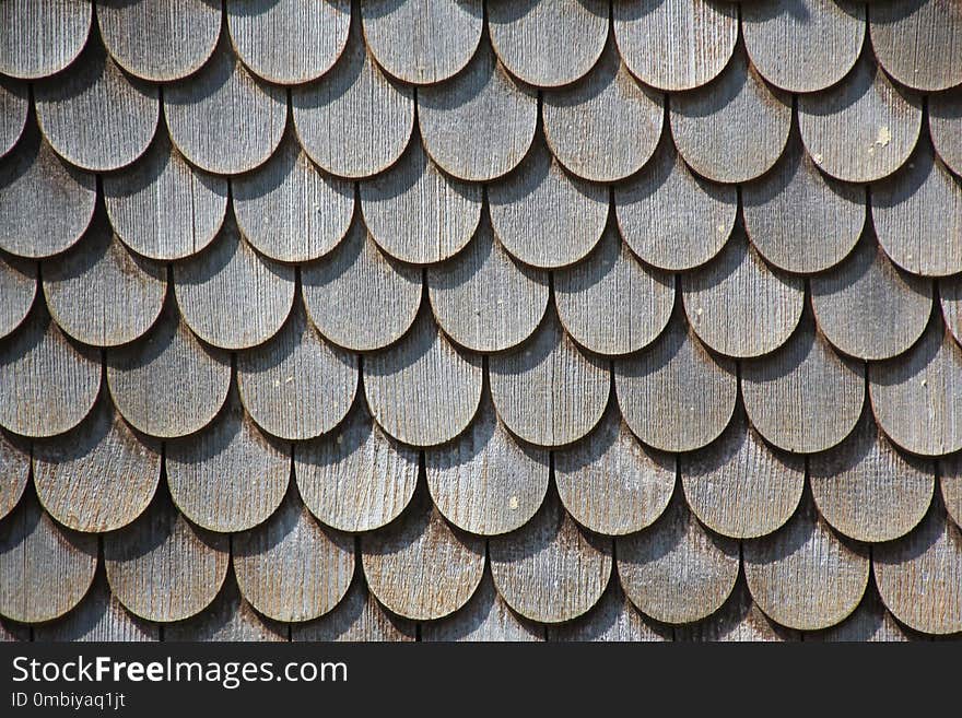 Metal, Pattern, Wood, Material