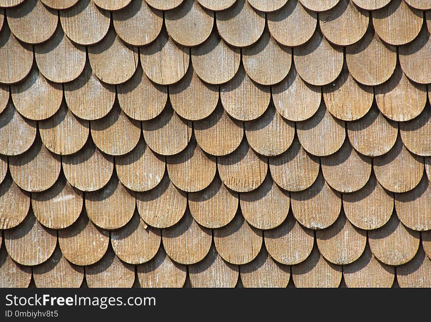 Wood, Metal, Pattern, Material