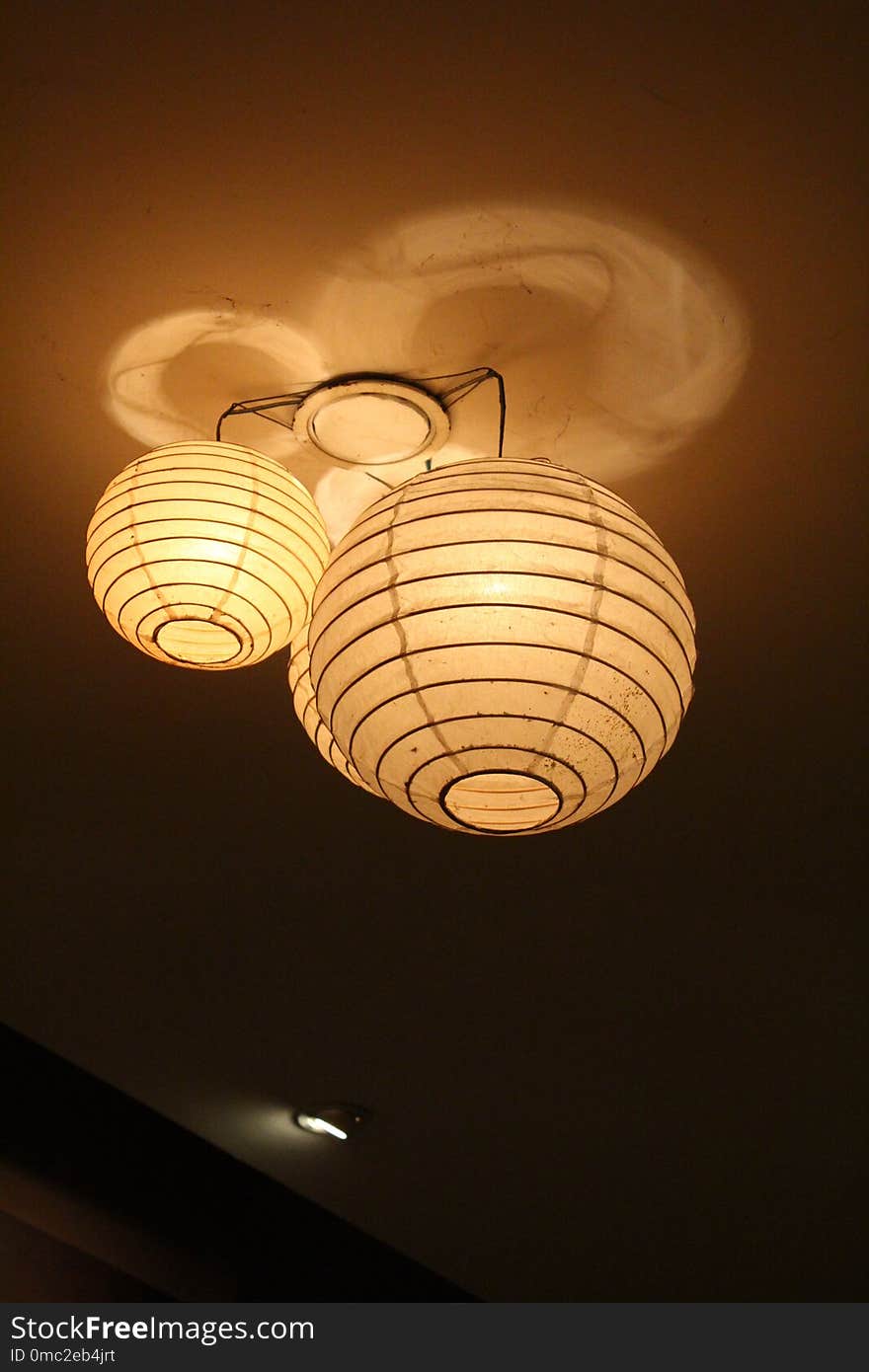 Light Fixture, Lighting Accessory, Lighting, Light