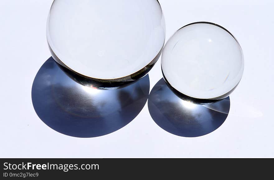 Lighting, Tableware, Glass, Product