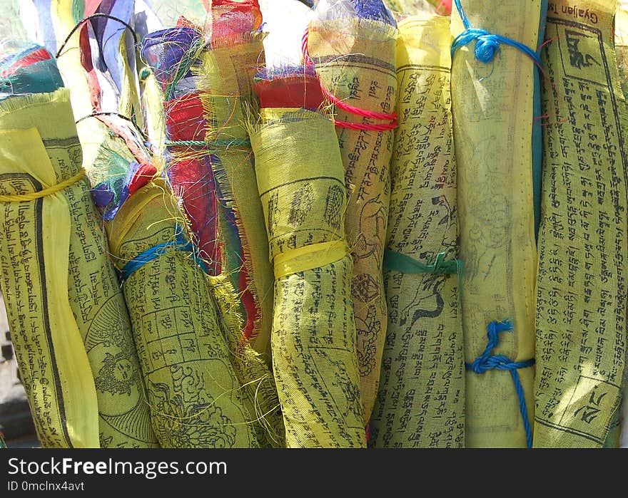 Textile