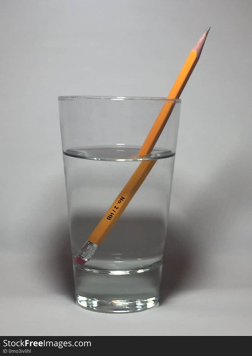 Drink, Glass, Highball Glass, Drinking Straw