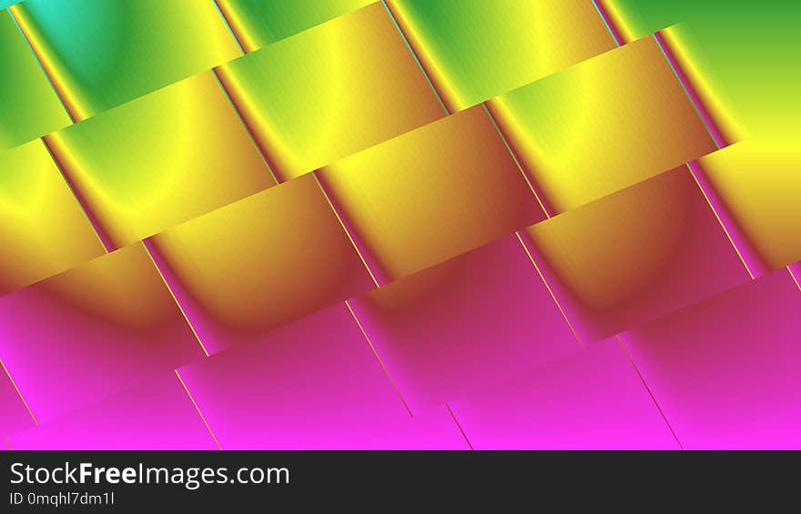 Abstract variegated color background for design. Abstract variegated color background for design.