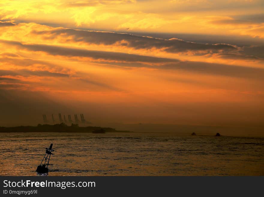 The Golden beach and coast , photo taken in Taipei city , Taiwan , China. The Golden beach and coast , photo taken in Taipei city , Taiwan , China